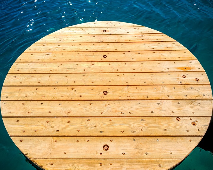 Raft