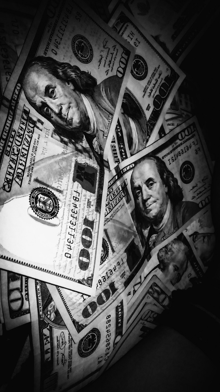 MONEY