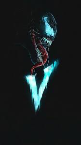 venom