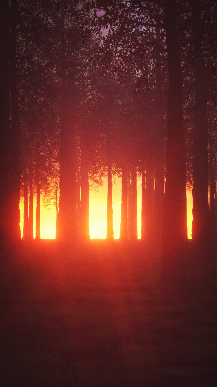 brightburn