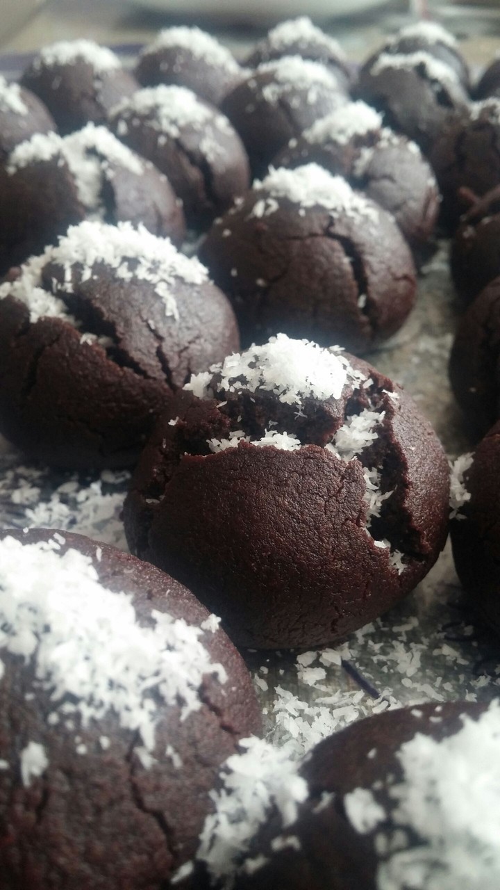 cookie