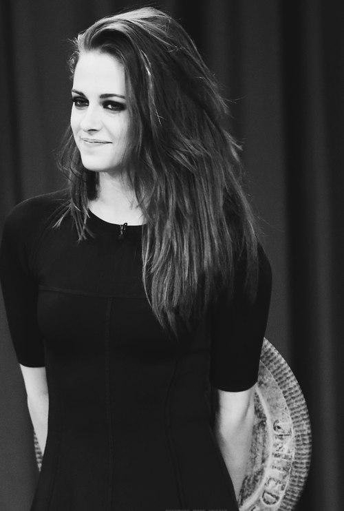 look like hot