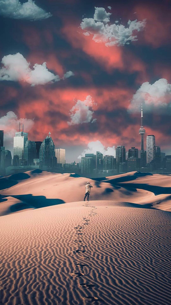 Wallpaper