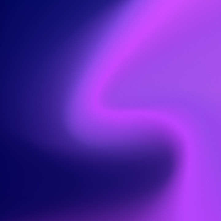 gradient