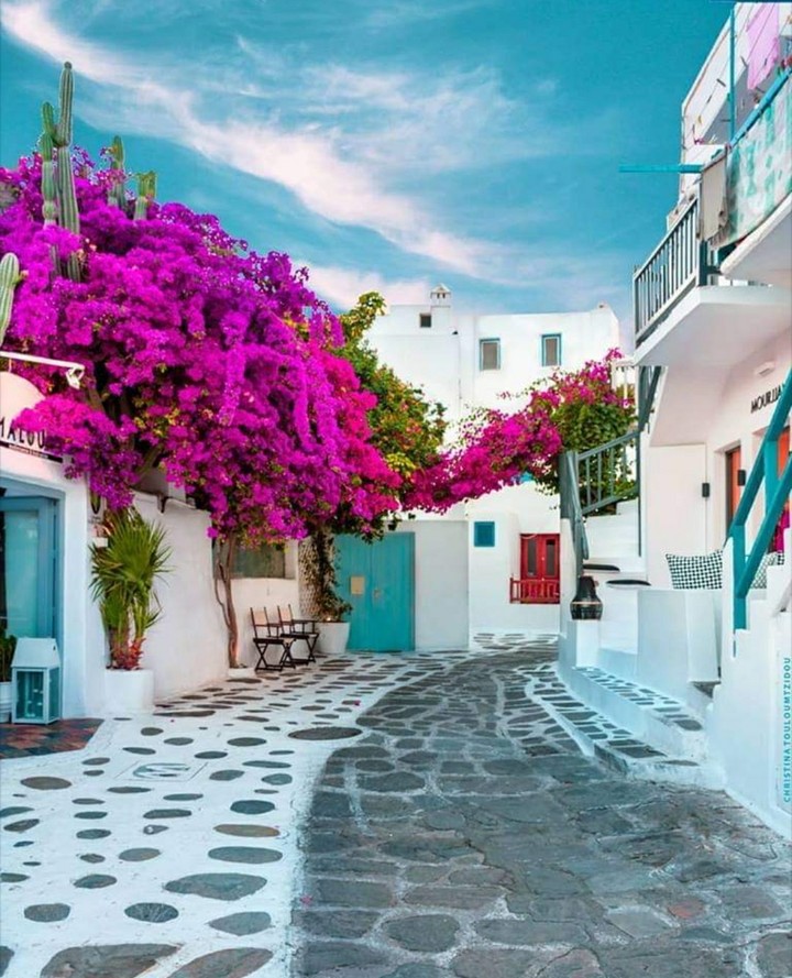 Greece
