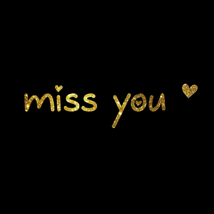 #stylish #name #anaa #miss you