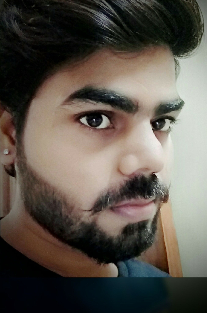mukulmeet