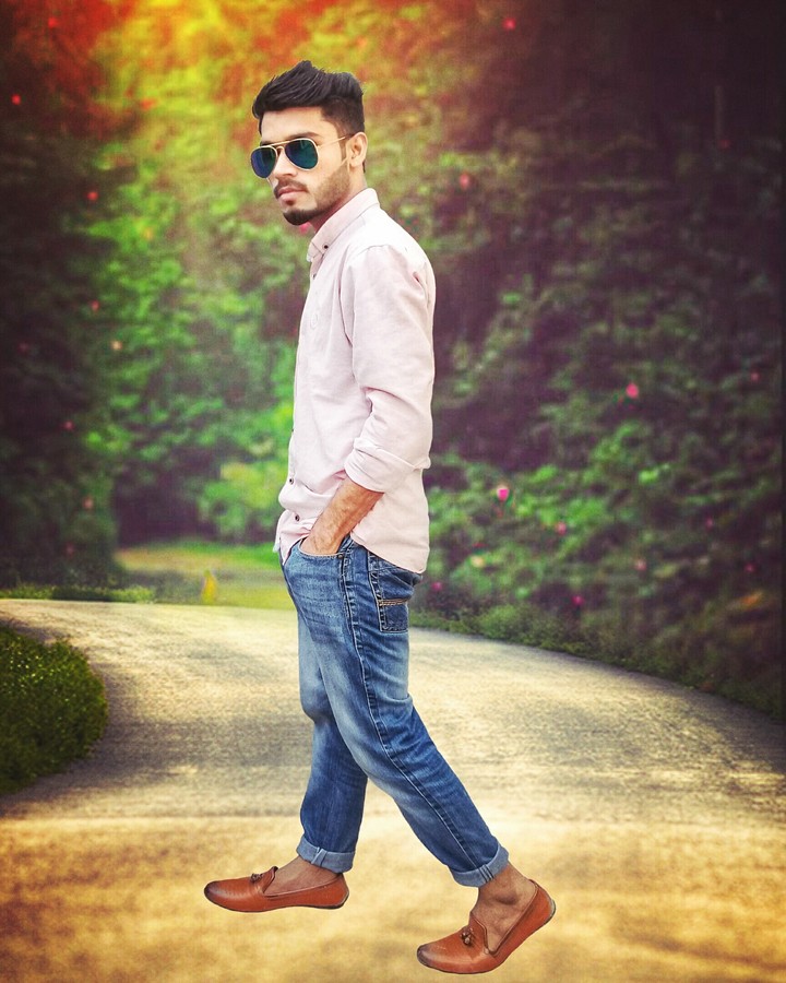 style
