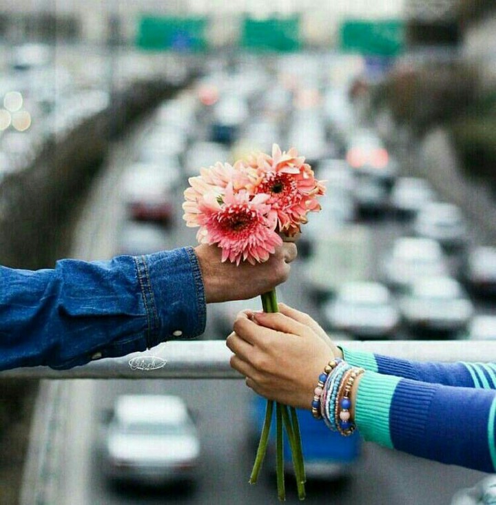 ☺☺☺