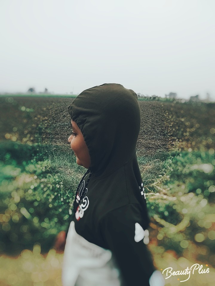 explore