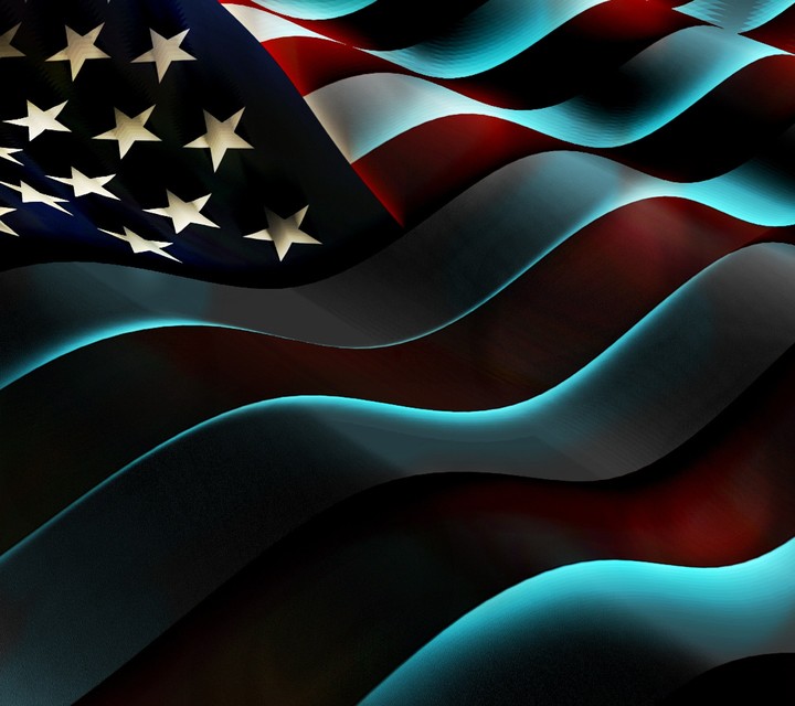 Patriot