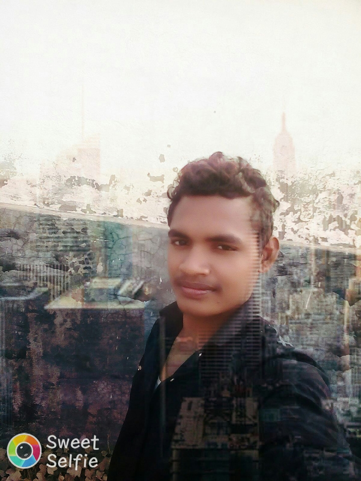 dhananjaygzp2