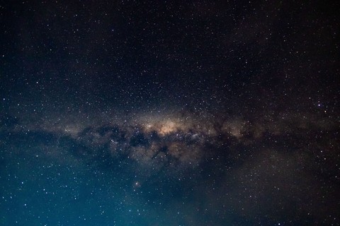 astronomy, star achtergronden