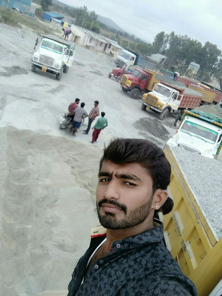 sagar