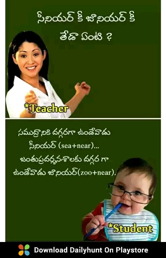 ethics g