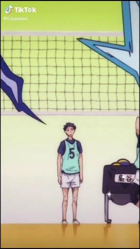 best boy aaa akaashi ilyyyy