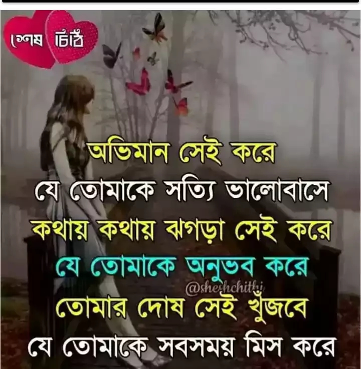 ❤️❤️