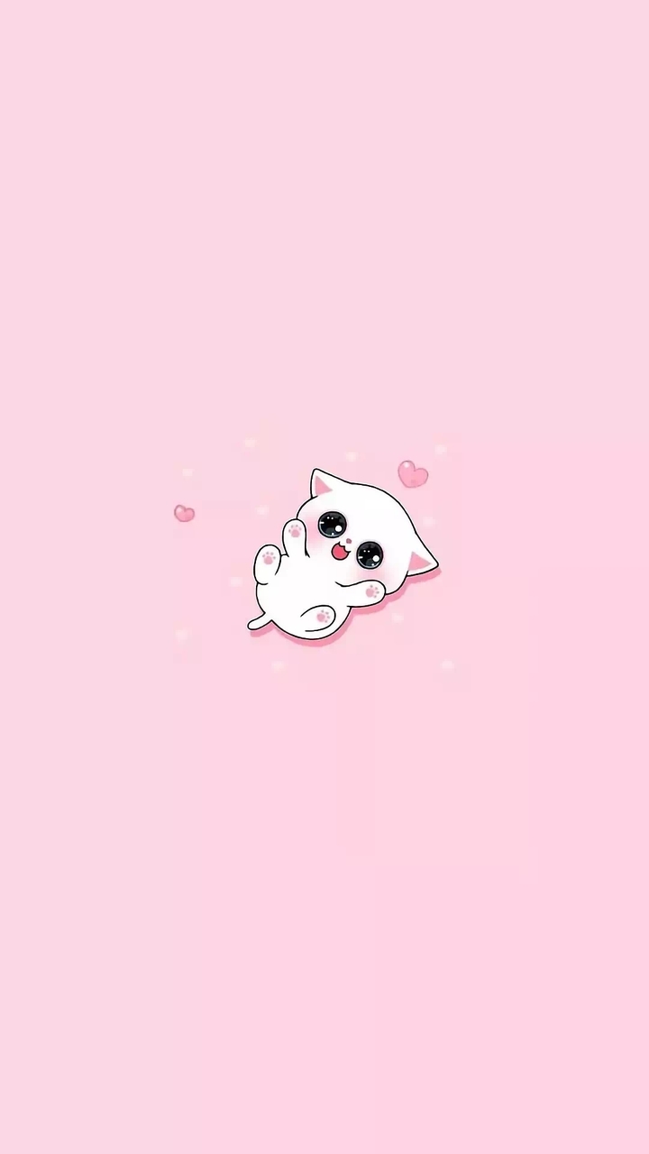 how i like cute wallpapers
