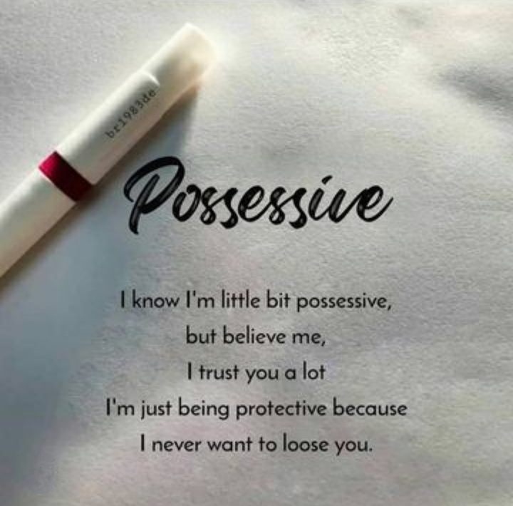 ❤❤