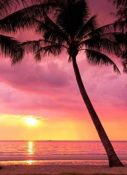 Florida