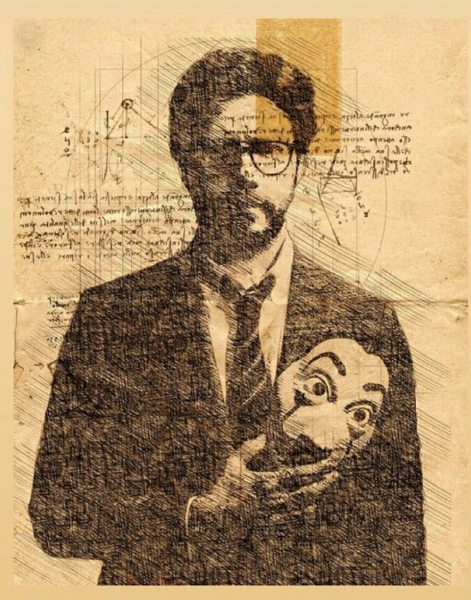 professor