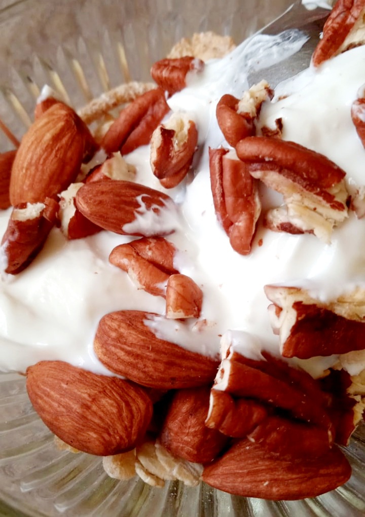 nueces