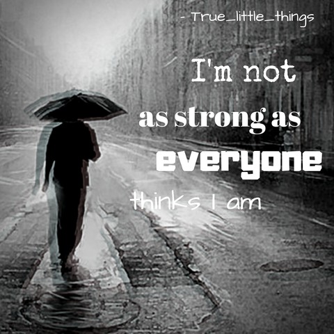 Sprüche von TRUE_LITTLE_THINGS