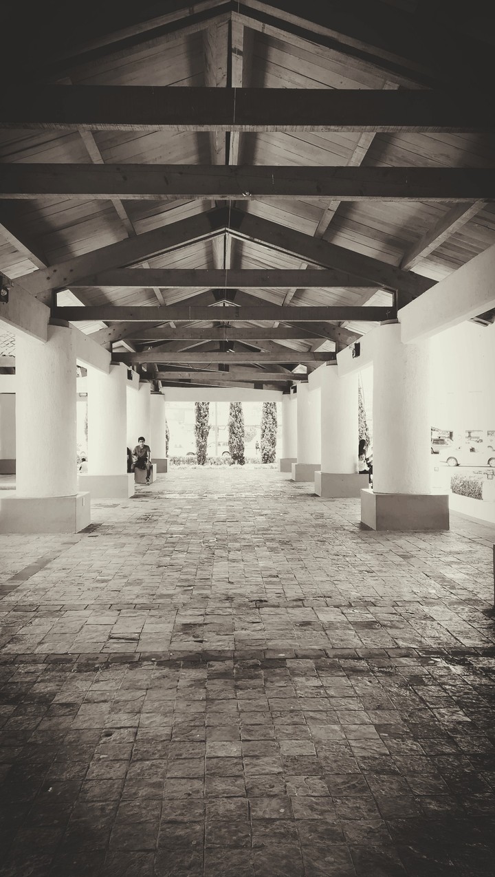 Teatro Hermanos Domínguez