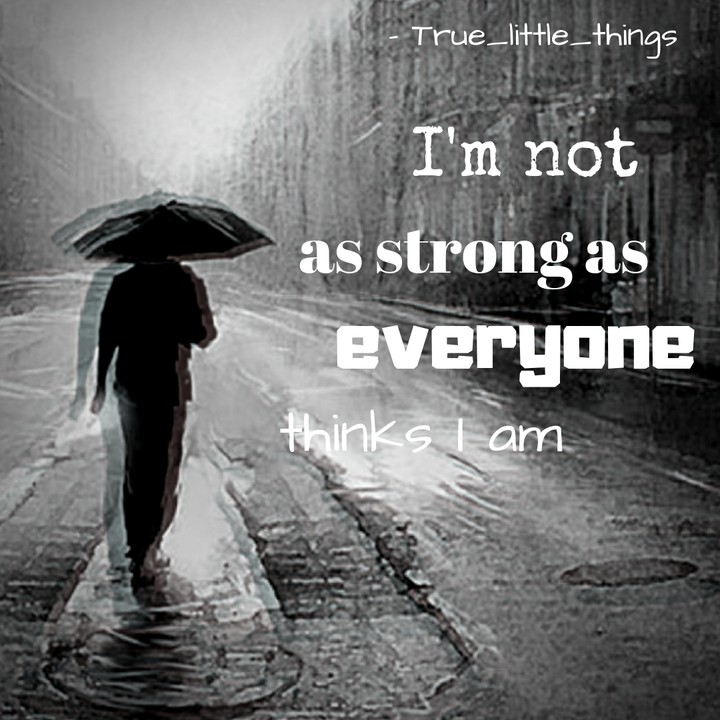 Sprüche von TRUE_LITTLE_THINGS