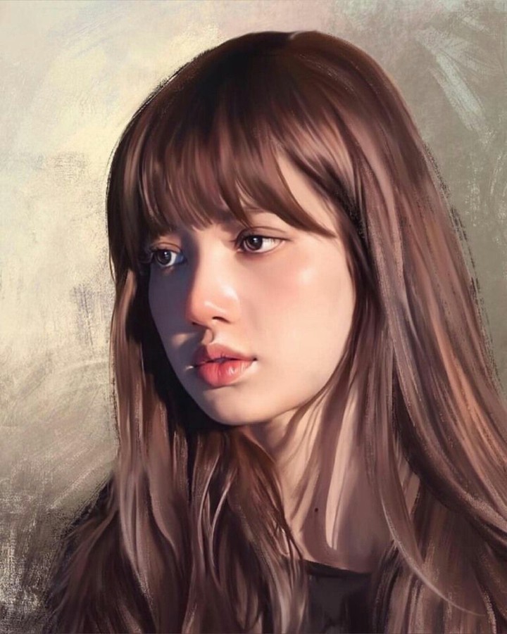 Lisa