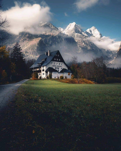 Beautiful ❤️
