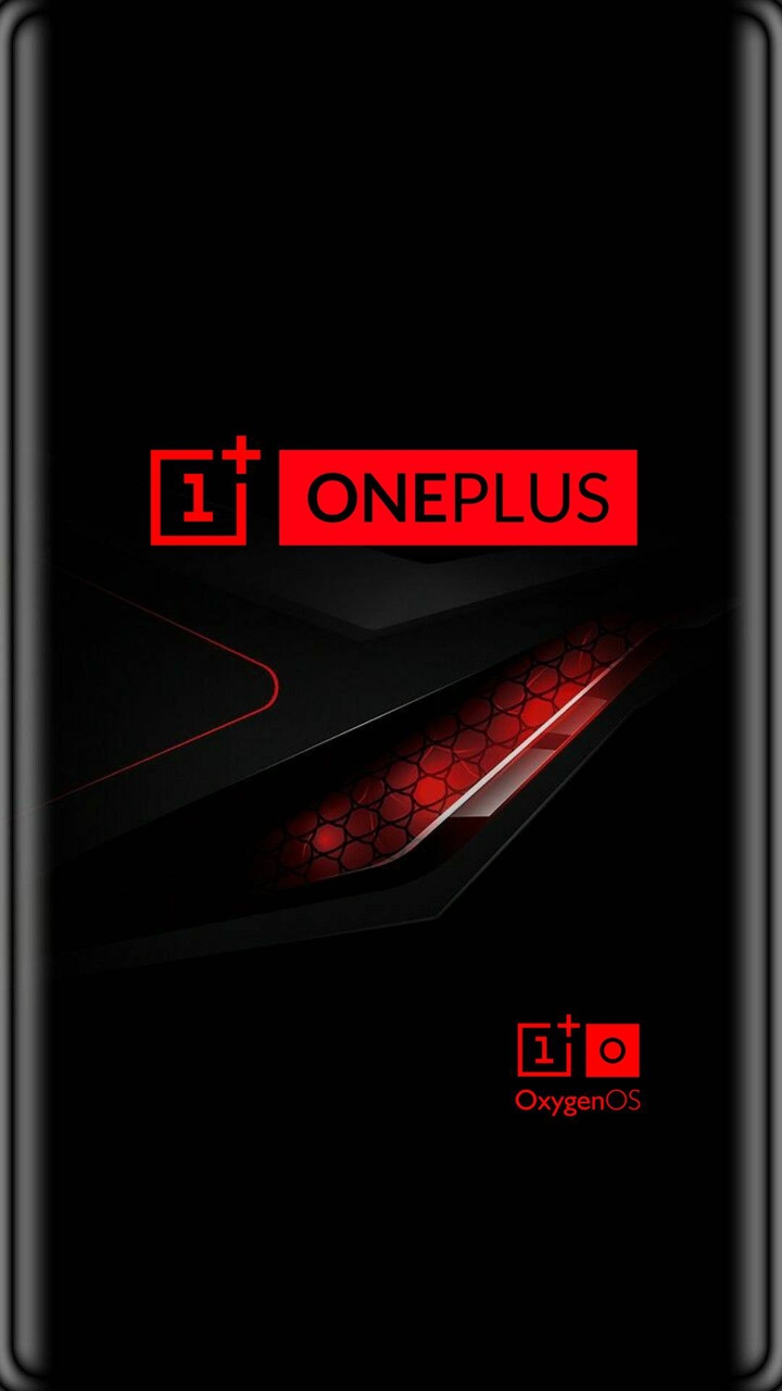 one plus
