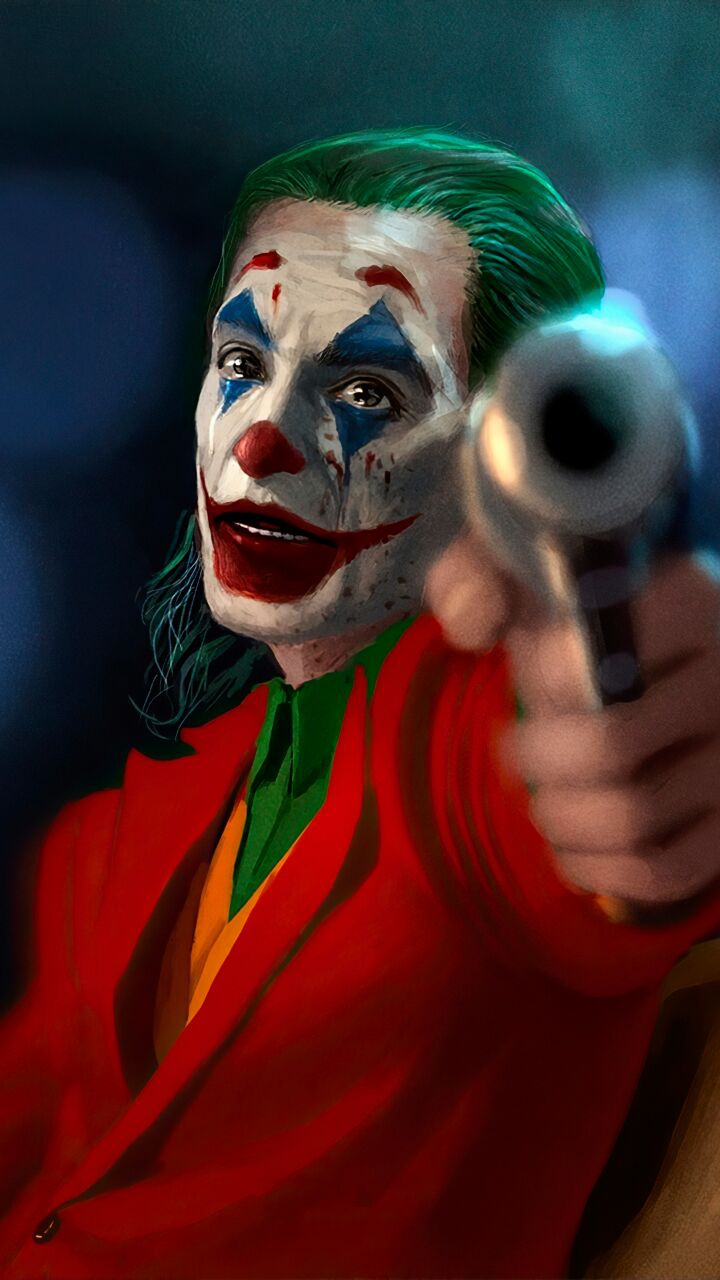 Joker