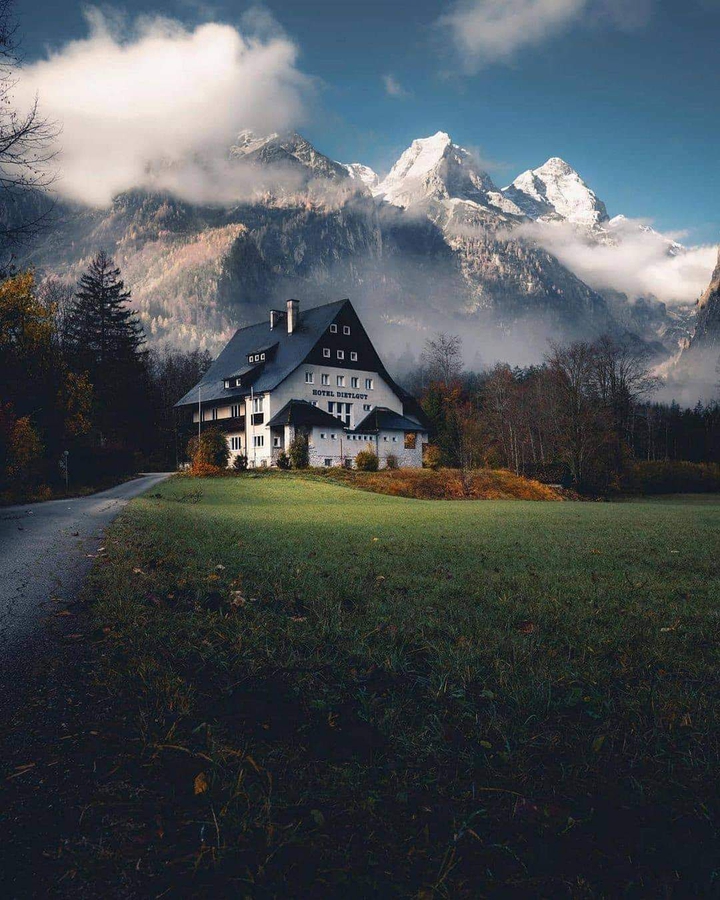 Beautiful ❤️