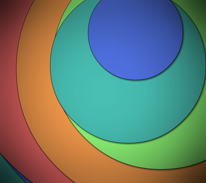 pattern #tapet