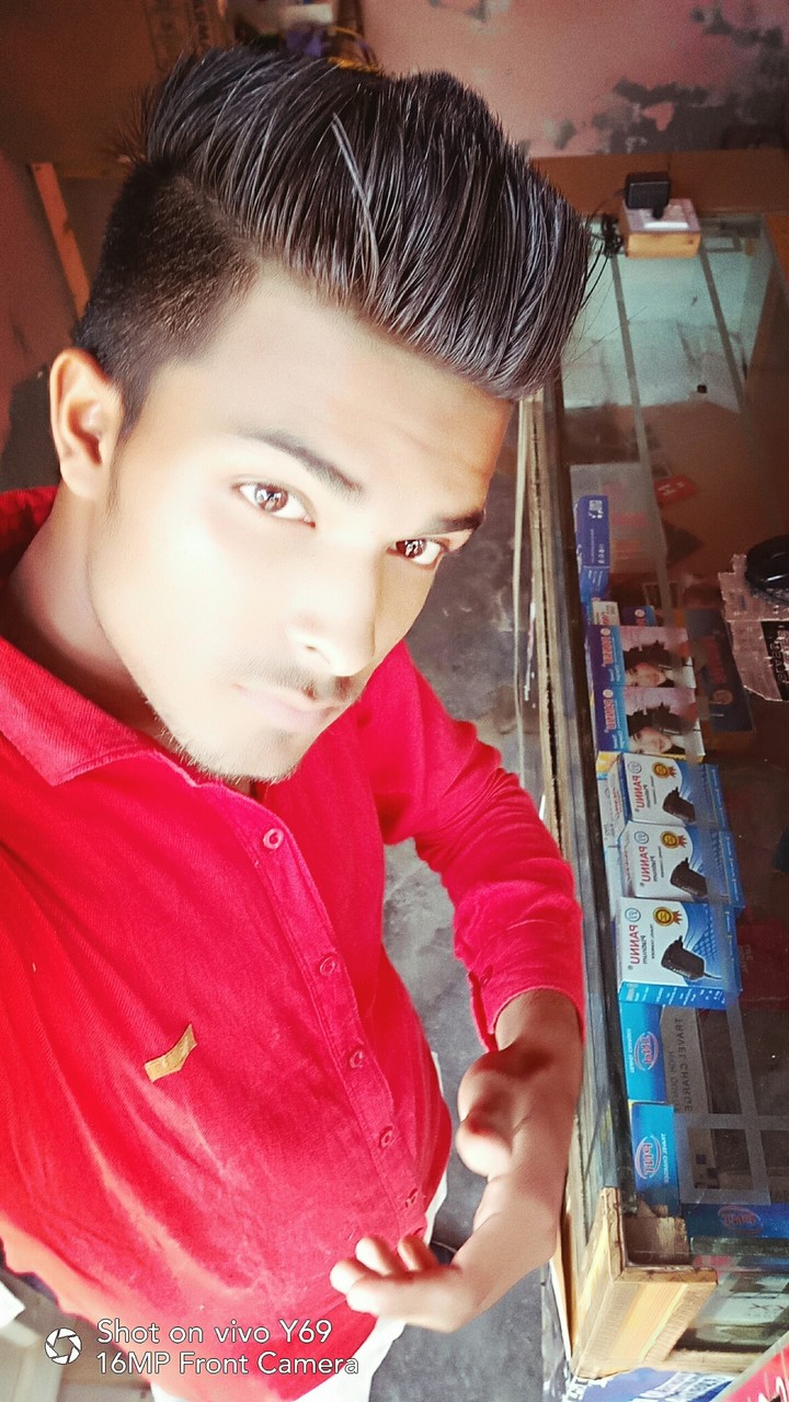 Fantastic