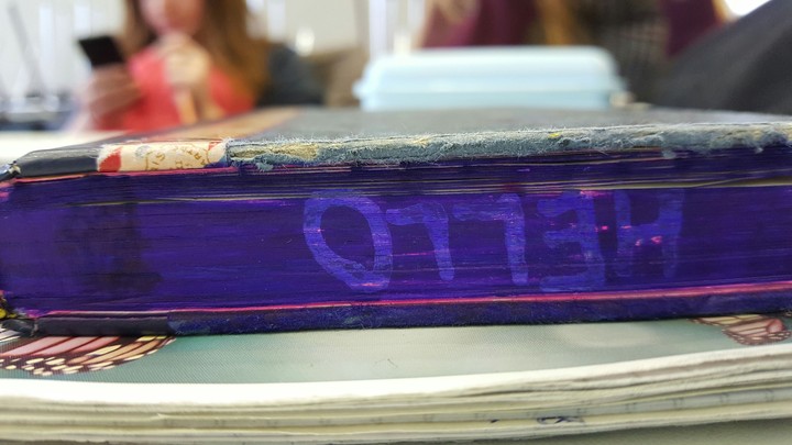 book