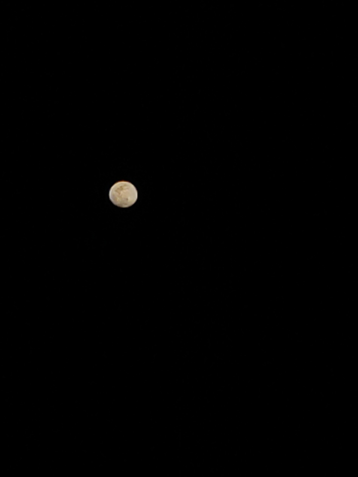 moon