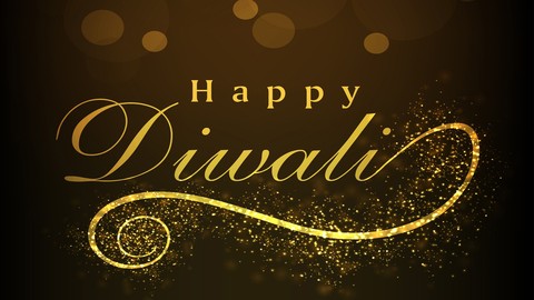 diwali