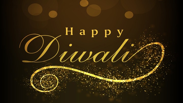 diwali