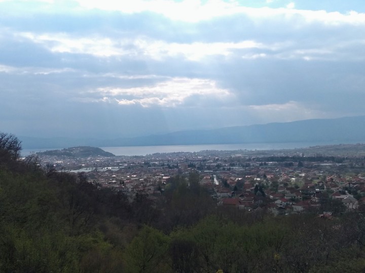 Sv Petka