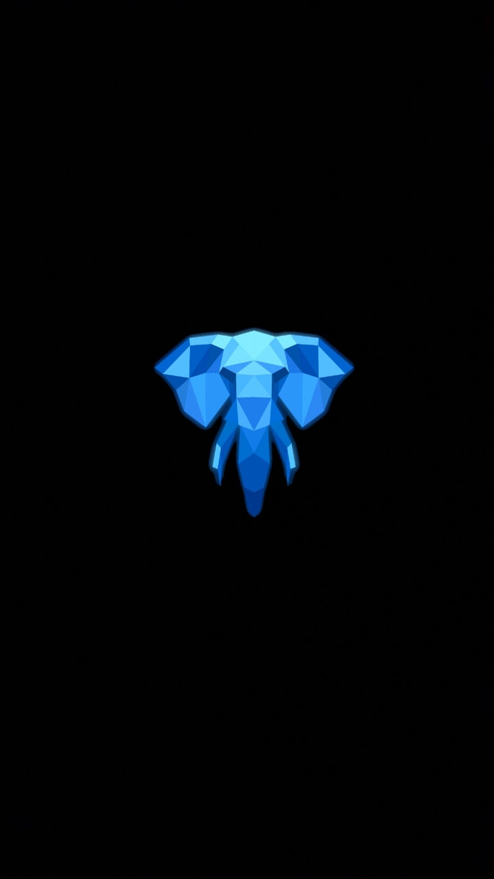 12345