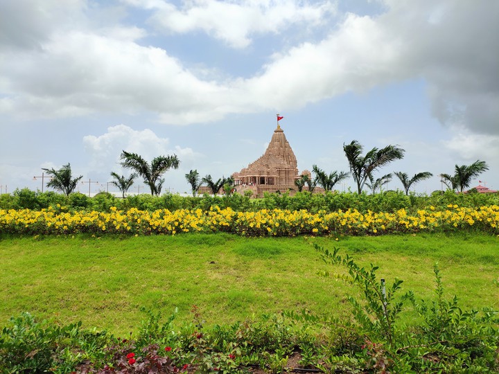 Khodaldham