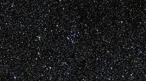 #thestars