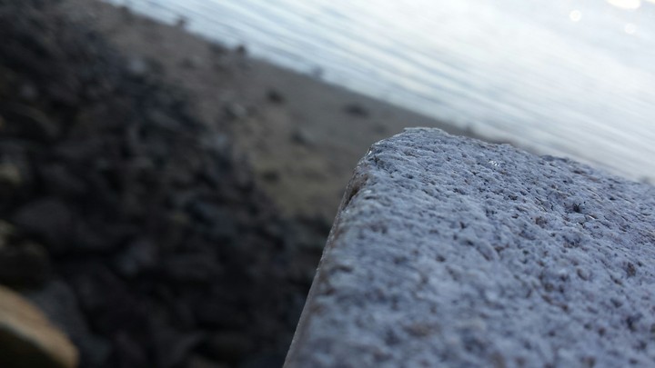 Atlantic Ocean