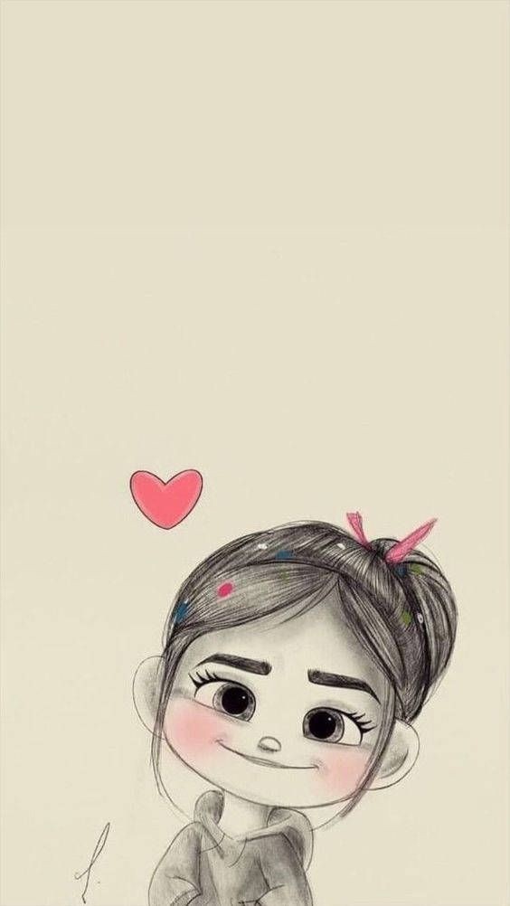 cuteness