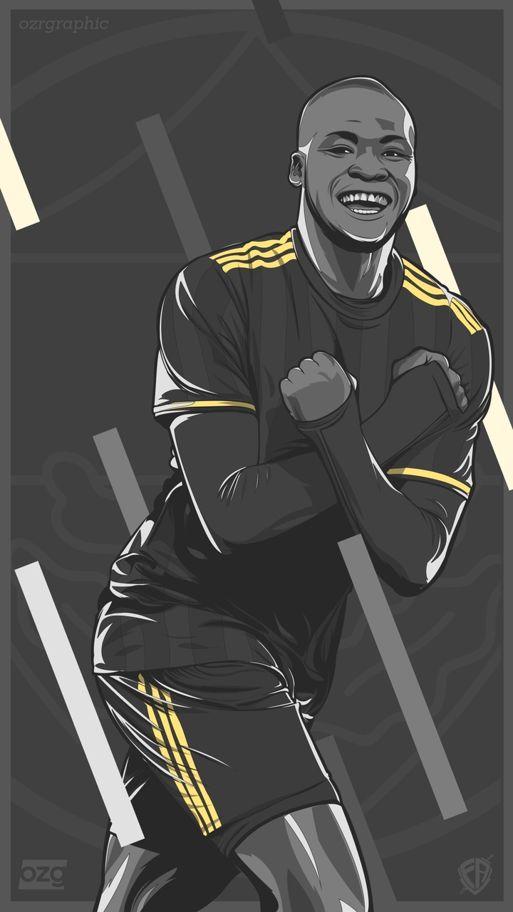 Fenerbahçe HD Walpaper