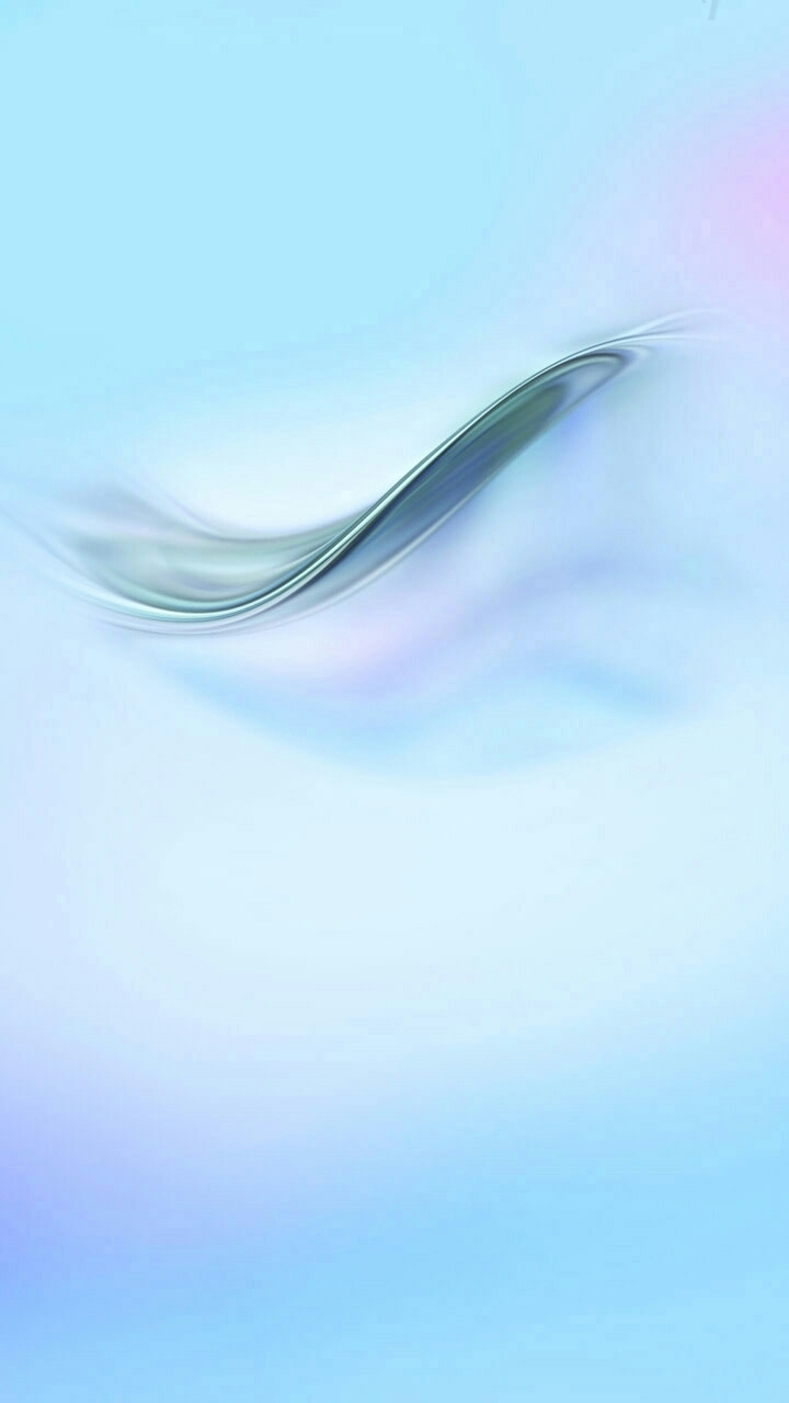 abstract