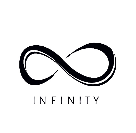 infinty