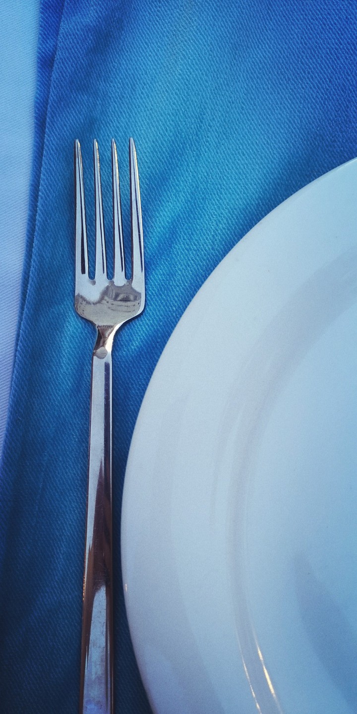 Dinner